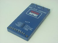 aƷD