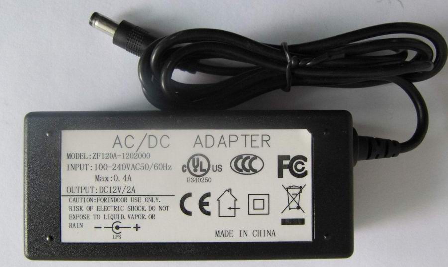aƷD
