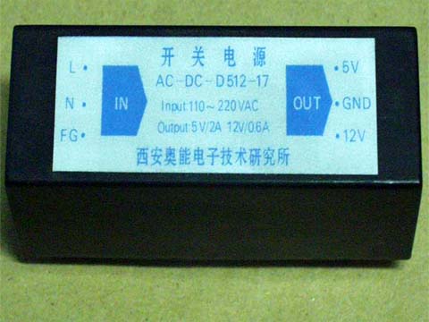 aƷD