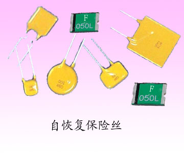 aƷD