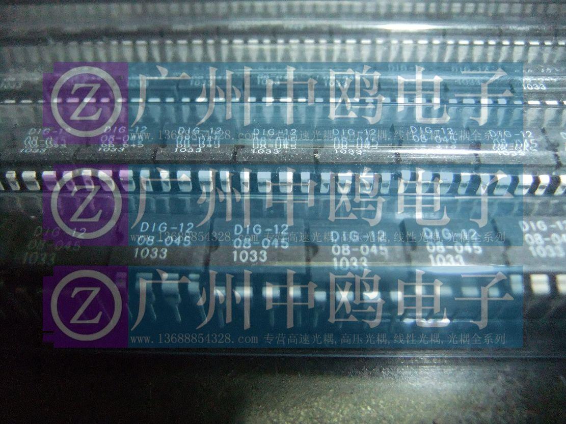 aƷD