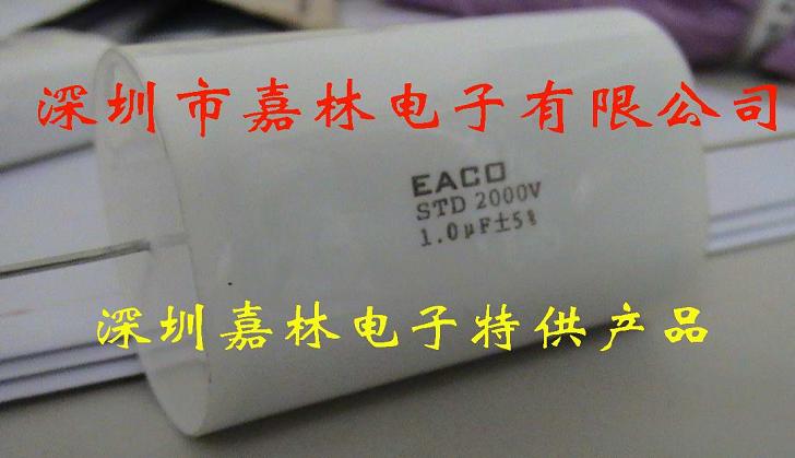 aƷD