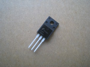 FQPF7N65C 進(jìn)口原裝仙童正品 現(xiàn)貨熱賣