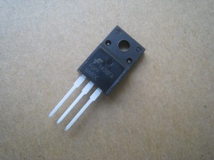 FQPF6N80C M(jn)ԭb ͯƷ һPʮ 