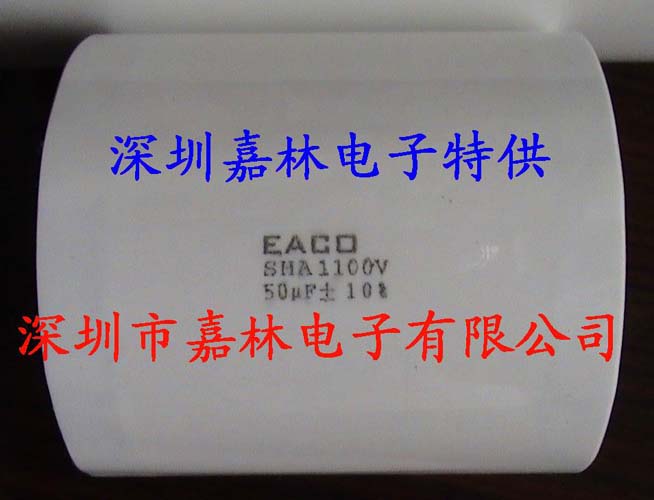 aƷD