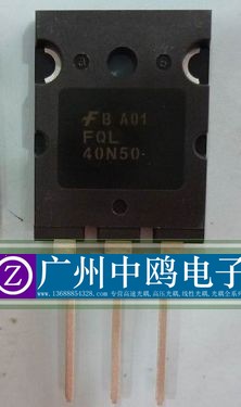 aƷD