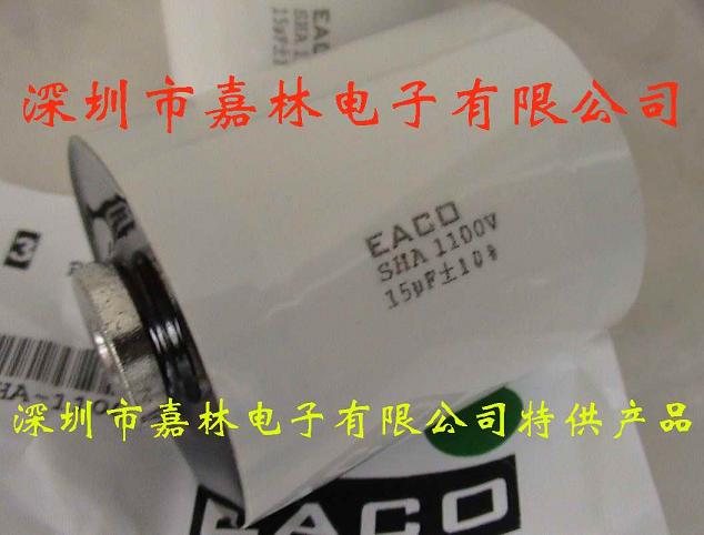 a(chn)ƷD