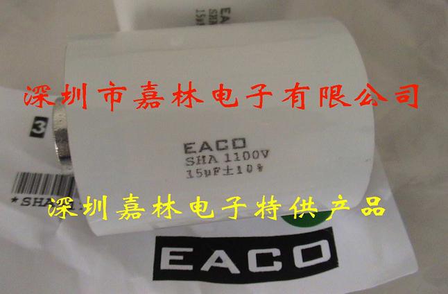 a(chn)ƷD