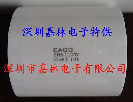 a(chn)ƷD