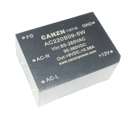 aƷD