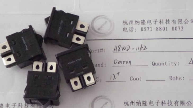 aƷD