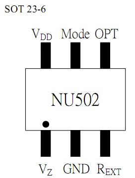 a(chn)ƷD