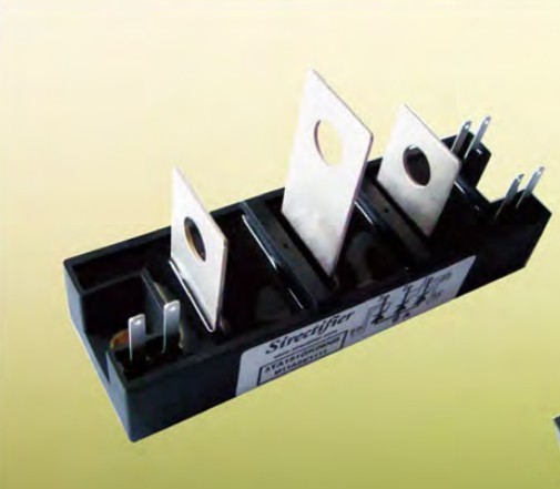 aƷD