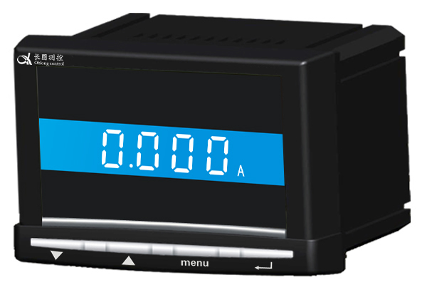 �a(ch��n)Ʒ�D