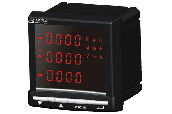 �a(ch��n)Ʒ�D