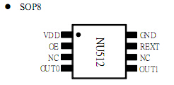 aƷD