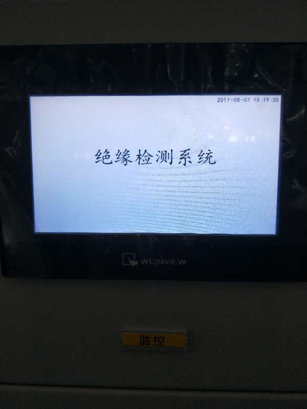 aƷD
