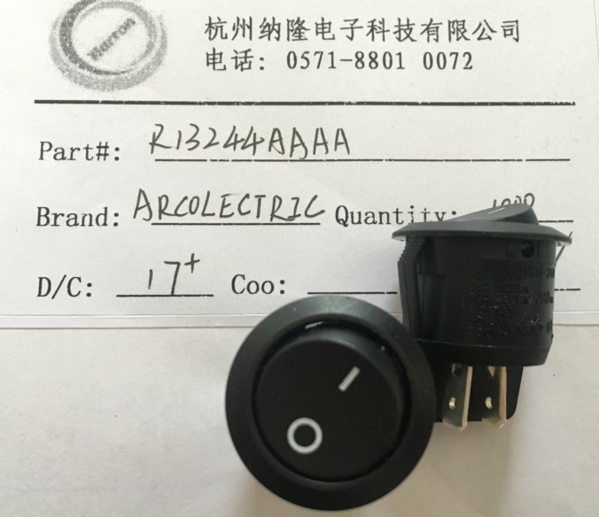 aƷD