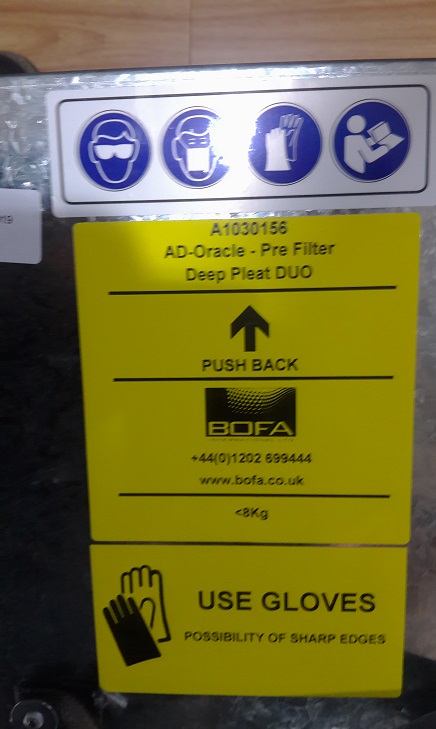aƷD