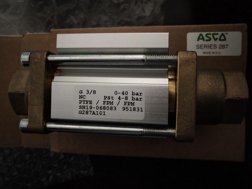 �a(ch��n)Ʒ�D